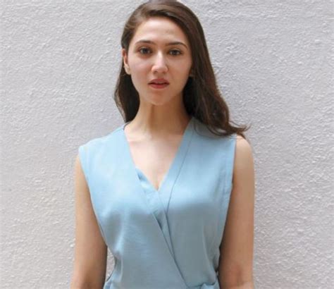 Sahiba Bali Wiki, Age, Boyfriend, Family, Biography & More.